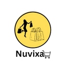 Nuvixa