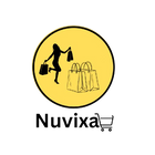 Nuvixa
